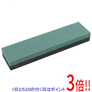 �y1����5.0�̂����A18���̓|�C���g3�{�I�zE�|Value �ƒ�p�n���u�� GC�R���r