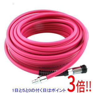 y15.0̂A18̓|Cg3{IzSK11 GAz[Xv~A 20M SAHP-820