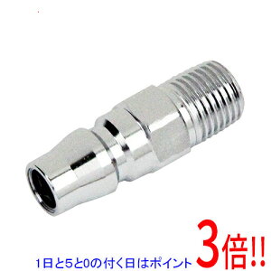 y15.0̂A18̓|Cg3{IzSK11 nCJv 20PM AP-3