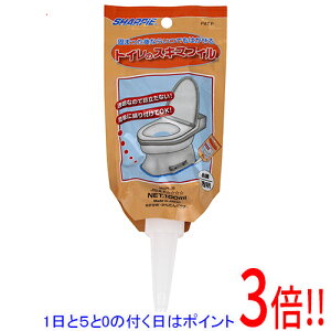 y15.0̂A18̓|Cg3{IzSHARPIE gC̃XL}tB pE` NA NA 100ml