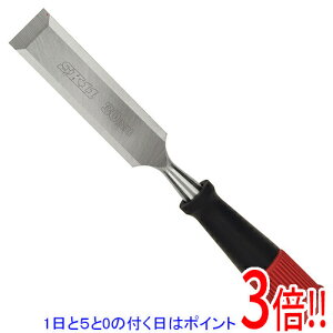 y15.0̂A18̓|Cg3{IzSK11 ؍HpDIŶ 30MM