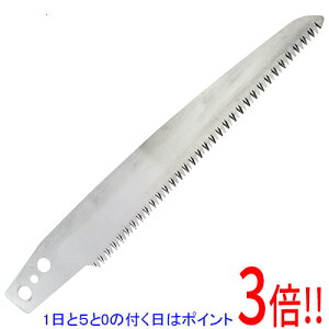y15.0̂A18̓|Cg3{Izg }pn NO.1