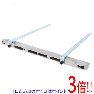 �y1����5.0�̂����A18���̓|�C���g3�{�I�z[�󔭒�]���Z��(�����[�r) ���s��K�g�� �W����ۃm�R�p ANW422EDM�z�J 6076331