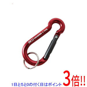 y15.0̂A18̓|Cg3{IzSK11 A~Jri C SAC-660Cbh