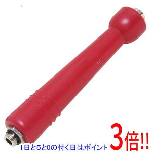 y15.0̂A18̓|Cg3{IzZteB|3  4Lp jM