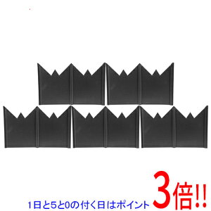 y15.0̂A18̓|Cg3{IzZteB|3 K[fGbW 5 VE