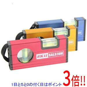 y15.0̂A18̓|Cg3{IzSK11 A~x100^ SALS10M-3M