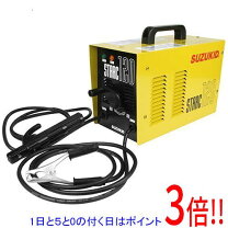 楽天市場】昇圧器 溶接機の通販