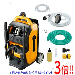 �y1����5.0�̂����A18���̓|�C���g3�{�I�z[�󔭒�]���Z��(�����[�r) �������@ 60Hz AJP-2100GQ 667451A