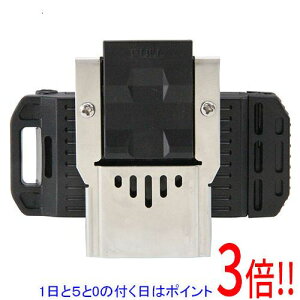 �y1����5.0�̂����A18���̓|�C���g3�{�I�zSK11 KAITEN�}���`�z���_�[ SKMBH-F