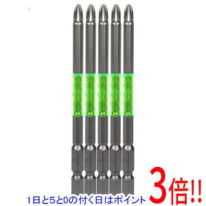 y15.0̂A18̓|Cg3{IzSK11 Crbg it 5P SA-DP05-2100