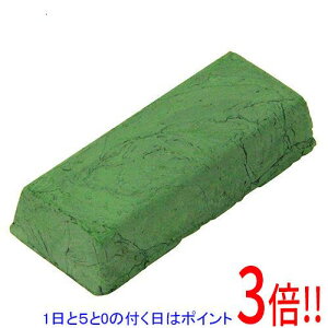 y15.0̂A18̓|Cg3{IzSK11 otpܓSEXeXp VAQ