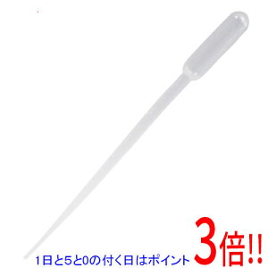 �y1����5.0�̂����A18���̓|�C���g3�{�I�z�Z�t�e�B�|3 �X�|�C�g 5cc