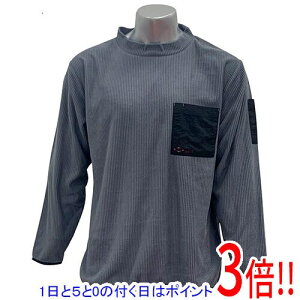 y15.0̂A18̓|Cg3{IzSK11 t{[_[ ~hlbN 720834CHG-3L