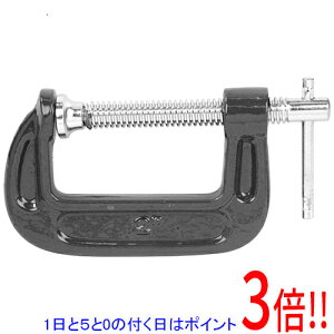 E-Value ����C�N�����v KC-50