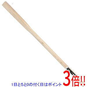 y15.0̂A18̓|Cg3{Izg|pL̕ 900MM