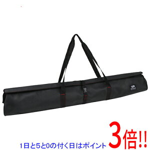 �y1����5.0�̂����A18���̓|�C���g3�{�I�zSK11 �p�J�b�g�o�b�O1000 SPB-C1000