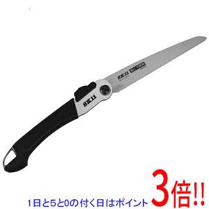 y15.0̂A18̓|Cg3{IzSK11 ֐n܍ rE|җp SU-21P