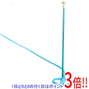 y15.0̂A18̓|Cg3{IzZteB|3 LkK[f~XgN[[ SGMC-6