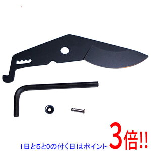 y15.0̂A18̓|Cg3{Izg SGP-22Rp ֐nZbg 1