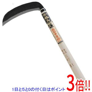 �y1����5.0�̂����A18���̓|�C���g3�{�I�z�~�����n ���n������ �\�� 180MM