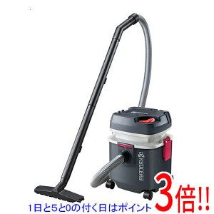 �y1����5.0�̂����A18���̓|�C���g3�{�I�z[�󔭒�]���Z��(�����[�r) �W����@ AVC1100 683454A