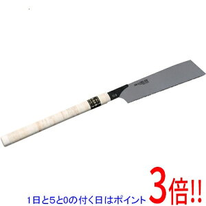 �y1����5.0�̂����A18���̓|�C���g3�{�I�zSK11 �֐n���̂�����250 8���� EBS-250