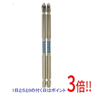 y15.0̂A18̓|Cg3{IzSK11 X[p[CrbgHS2P SSA-HP02-2150