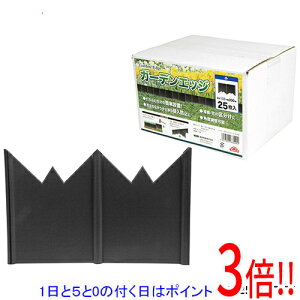 y15.0̂A18̓|Cg3{IzZteB|3 K[fGbW 25 VE