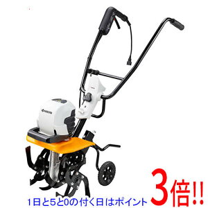 y15.0̂A18̓|Cg3{Iz[󔭒]Z([r) dCk@ ACV-1500 663150A