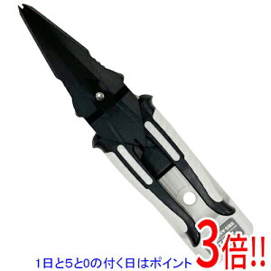 y15.0̂A18̓|Cg3{Iz[󔭒]SK11 \͂AS3in1Kit SMS-AS200L3K