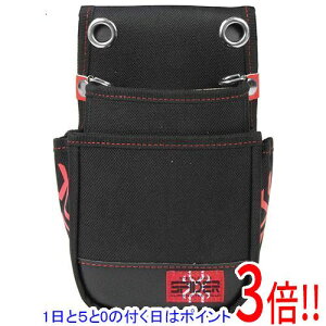 y15.0̂A18̓|Cg3{IzSK11 ^2i SPD-JY05-B