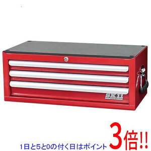 y15.0̂A18̓|Cg3{IzSK11 ~h`FXgi3ioj SRC-3030RE