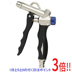 y15.0̂A18̓|Cg3{IzSK11 GA[_X^[ CgZ[teB SAD-108S