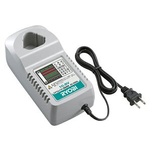 �y1����5.0�̂����A18���̓|�C���g3�{�I�z���Z��(�����[�r) �[�d�� BC-1000L 6406641