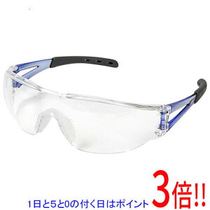 y15.0̂A18̓|Cg3{IzSK11 ~߃OXv~A SG-22