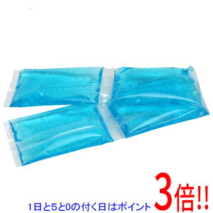 y15.0̂A18̓|Cg3{IzSK11 lbNN[[pۗ 10001SP