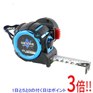 �y1����5.0�̂����A18���̓|�C���g3�{�I�zSK11 DVC�R����2555H DVC-2555K-H