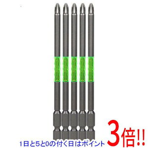 【1日と5.0のつく日、18日はポイント3倍!】SK11 阿修羅ビット 段付き 5P SA-DP05-2120