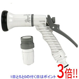 y15.0̂A18̓|Cg3{IzZteB|3 ɋUmY SSN-46