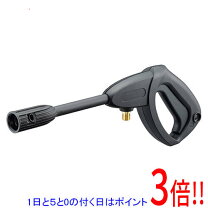楽天市場】リョービ 高圧洗浄機AJP-1310の通販
