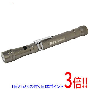 y15.0̂A18̓|Cg3{IzSK11 LEDCgt}Olbgo[ SMB-4R