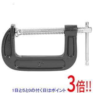 y15.0̂A18̓|Cg3{IzE|Value CNv KC-75