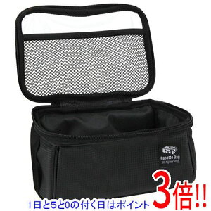 y15.0̂A18̓|Cg3{IzSK11 pJbgobO NA SPB-CR210