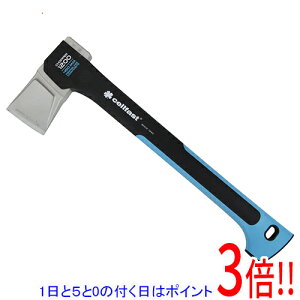 �y1����5.0�̂����A18���̓|�C���g3�{�I�z��g cellfast �d���� 1200