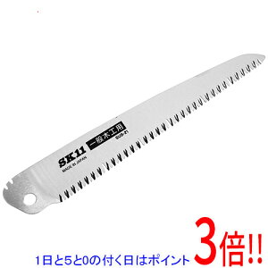 y15.0̂A18̓|Cg3{IzSK11 ֐n܍֐n ʖ؍Hp SUB-21