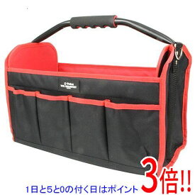 【1日と5.0のつく日、18日はポイント3倍！】E−Value ツールキャリーバッグ ETC-L-N