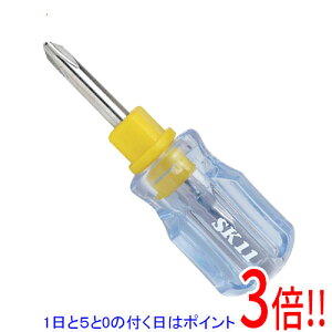 y15.0̂A18̓|Cg3{IzSK11 `FWX^r[hCo[ NO.500C +-