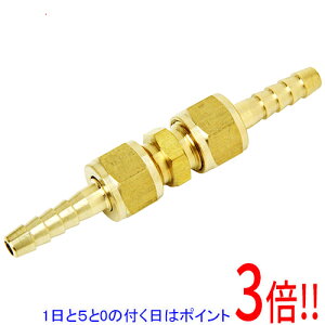 SK11 �z�[�X�W���C���gH7×2MF HS-2207 0350
