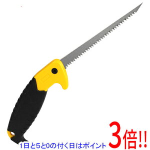 y15.0̂A18̓|Cg3{IzSK11 ֐n 120mm